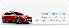 Motos en Hondarribia